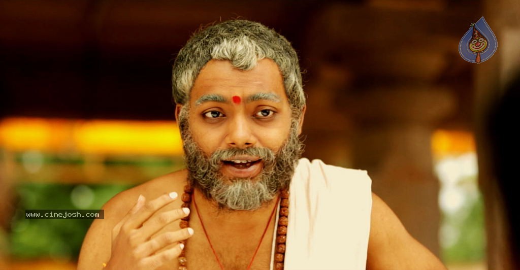 Swamy Vivekananda Movie New Stills - 23 / 27 photos