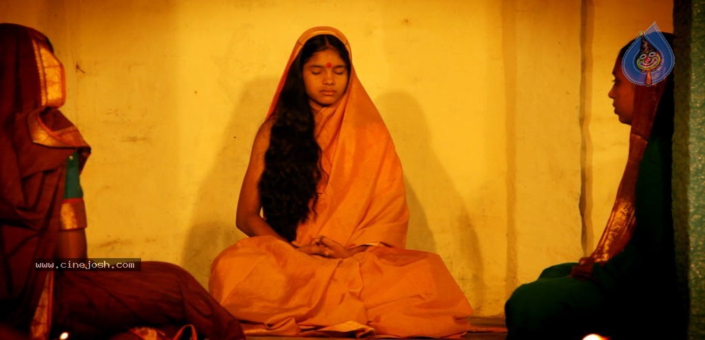 Swamy Vivekananda Movie New Stills - 24 / 27 photos