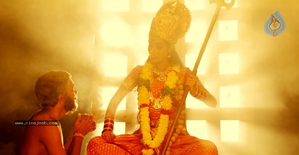 Swamy Vivekananda Movie New Stills - 26 / 27 photos