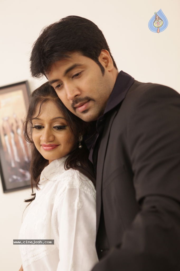 Swiss Raja Movie Press Meet Stills - 47 / 59 photos