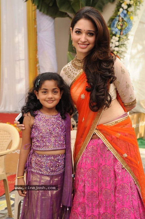 Tadakha Movie New Stills - 29 / 54 photos