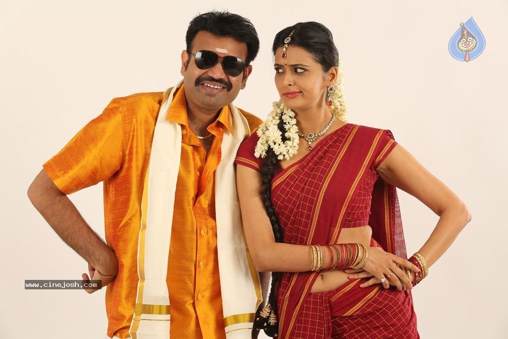 Takkar Tamil Movie Stills - 1 / 53 photos
