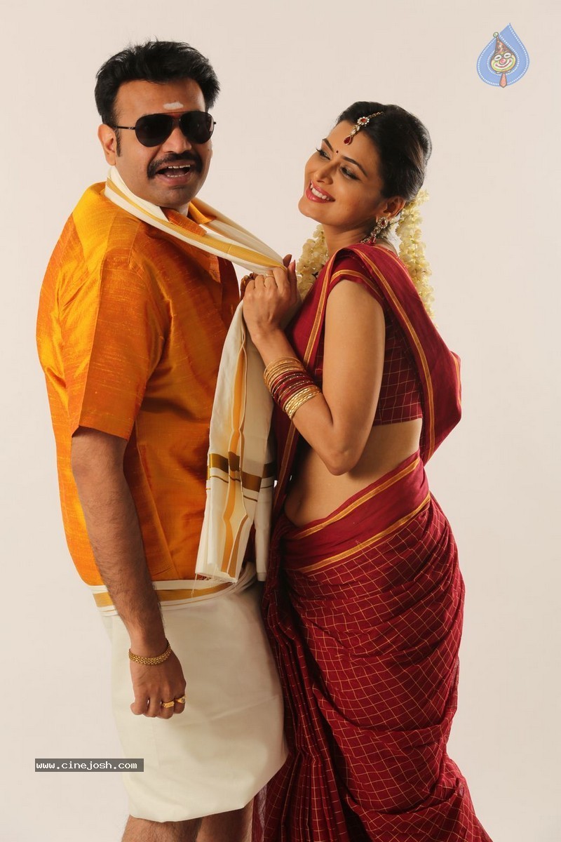 Takkar Tamil Movie Stills - 9 / 53 photos