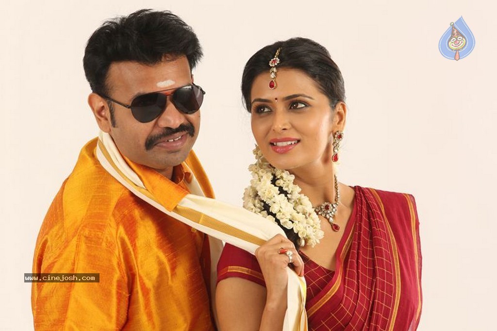 Takkar Tamil Movie Stills - 10 / 53 photos