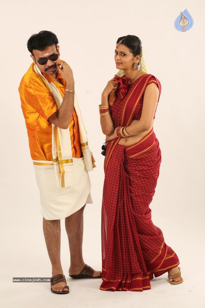 Takkar Tamil Movie Stills - 27 / 53 photos