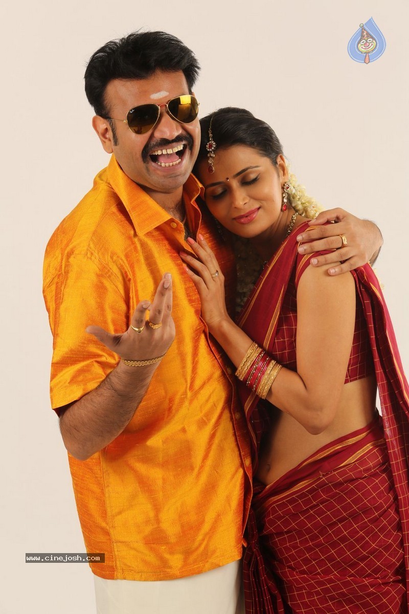 Takkar Tamil Movie Stills - 36 / 53 photos