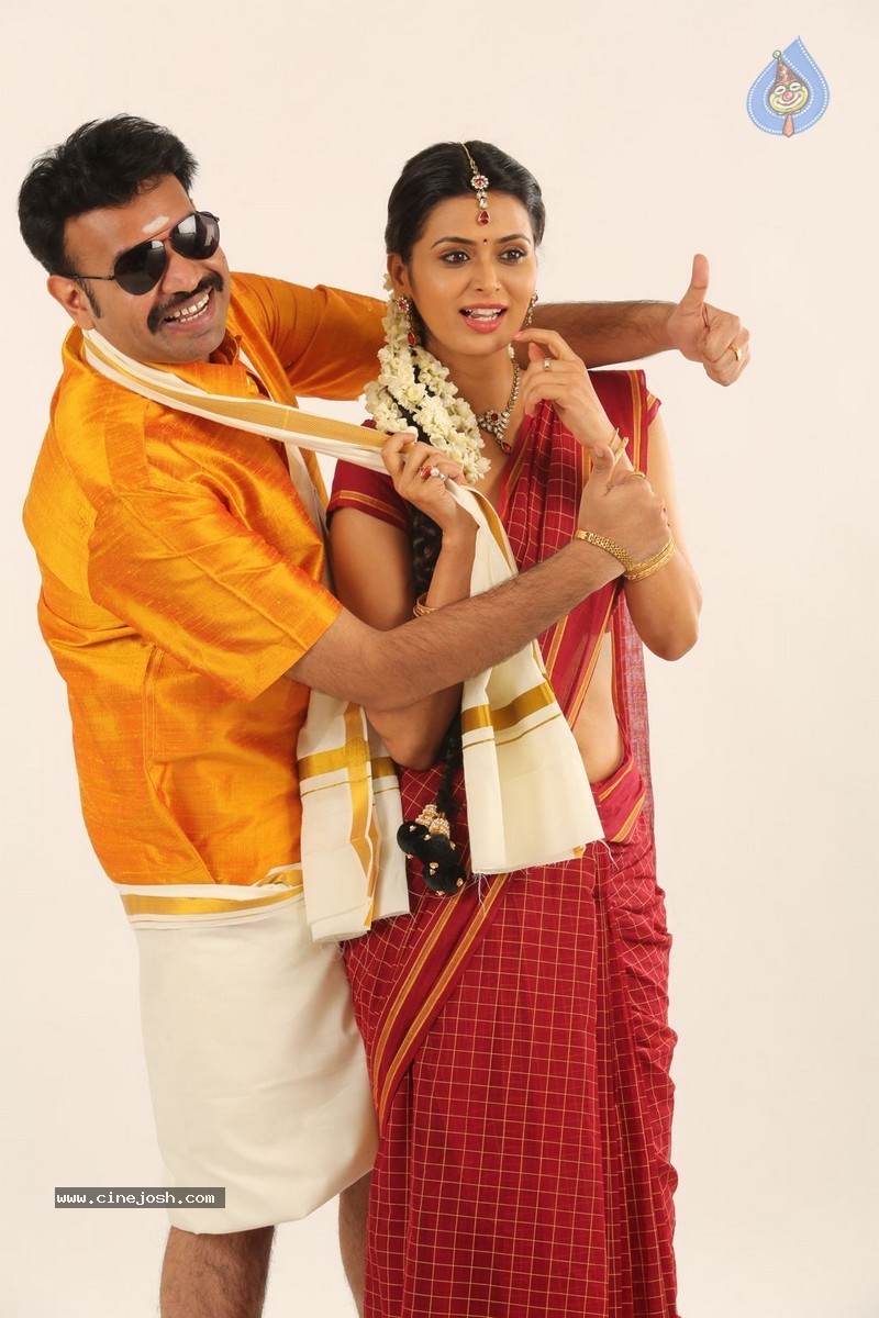 Takkar Tamil Movie Stills - 42 / 53 photos