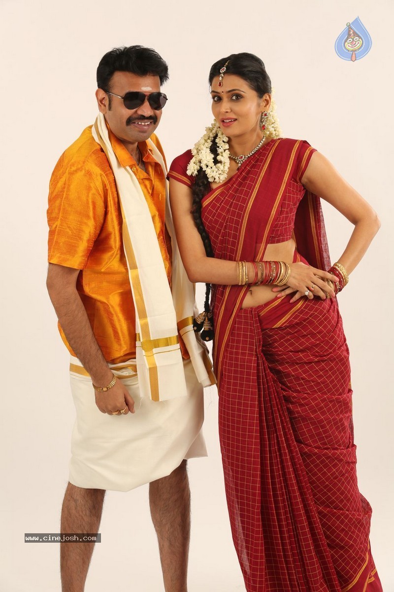 Takkar Tamil Movie Stills - 49 / 53 photos
