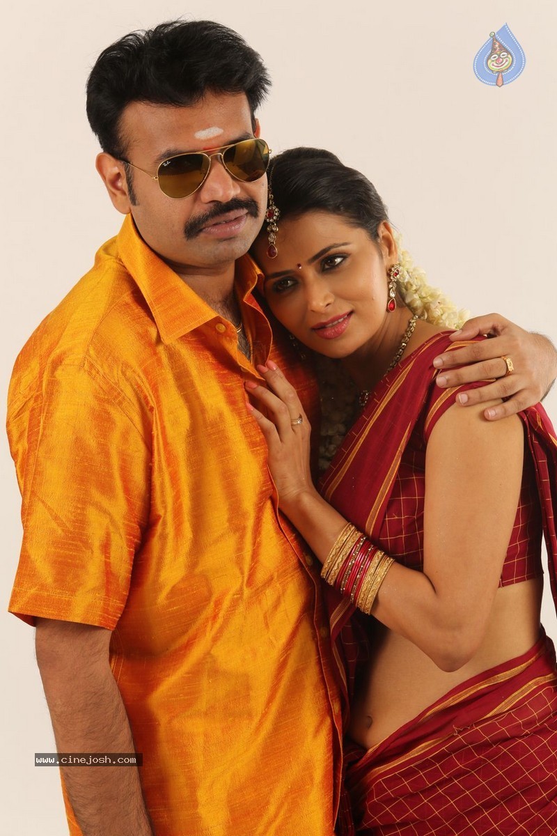 Takkar Tamil Movie Stills - 51 / 53 photos