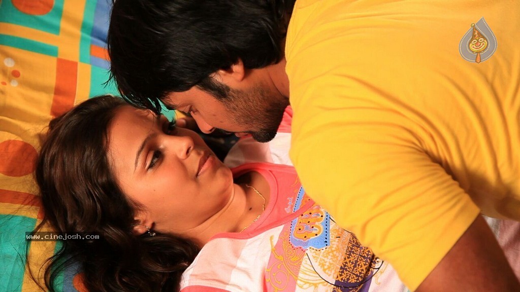 Tanu Nenu Mohammad Rafi Movie New Stills - 12 / 32 photos