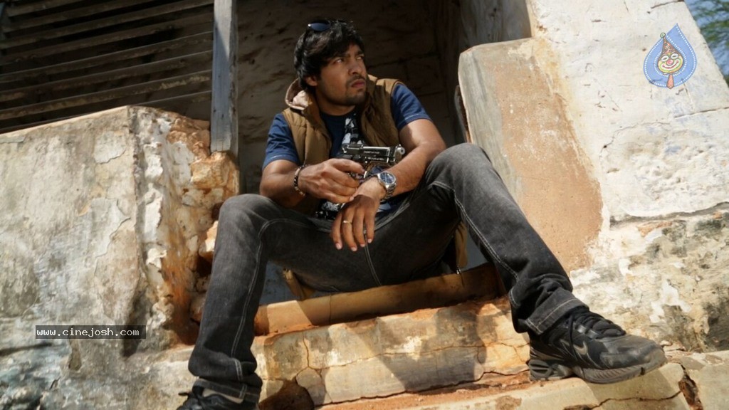 Tanu Nenu Mohammad Rafi Movie New Stills - 24 / 32 photos