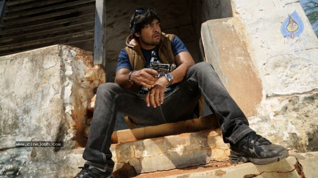 Tanu Nenu Mohammad Rafi Movie New Stills - 28 / 32 photos