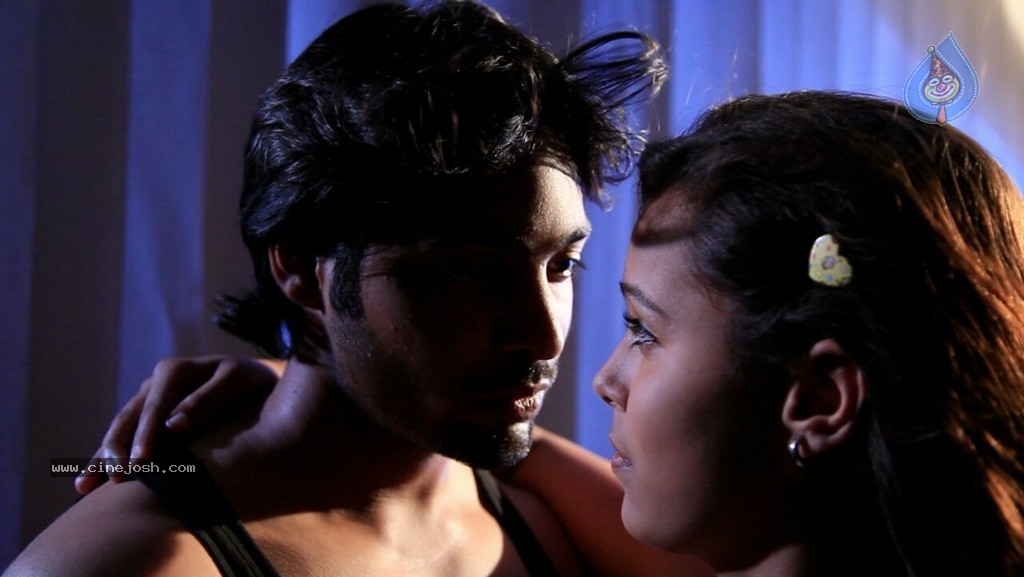 Tanu Nenu Mohammad Rafi Movie New Stills - 30 / 32 photos