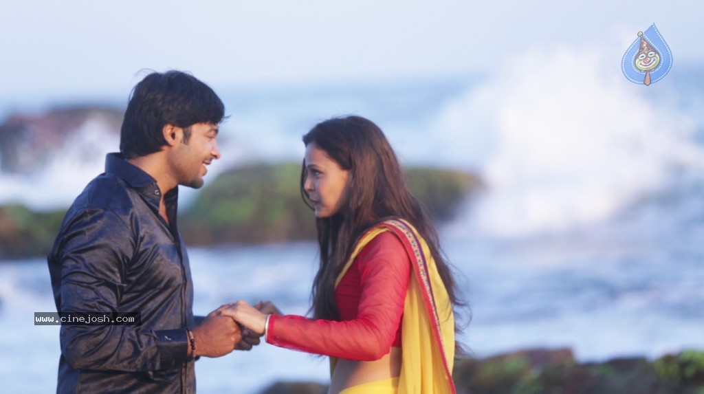 Tanu Nenu Mohammad Rafi Movie Stills - 6 / 9 photos