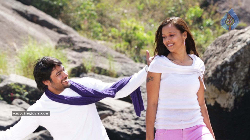 Tanu Nenu Mohammad Rafi Movie Stills - 8 / 9 photos