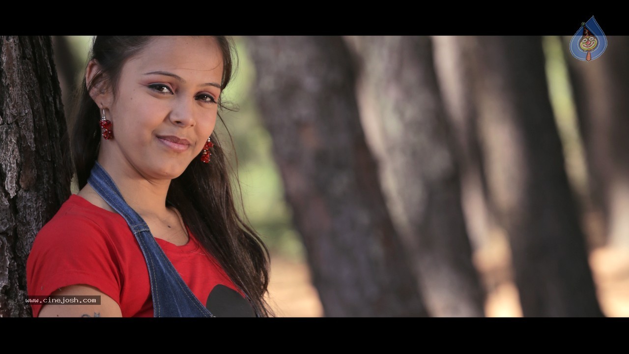 Tanu Nenu Mohammad Rafi Stills - 1 / 39 photos