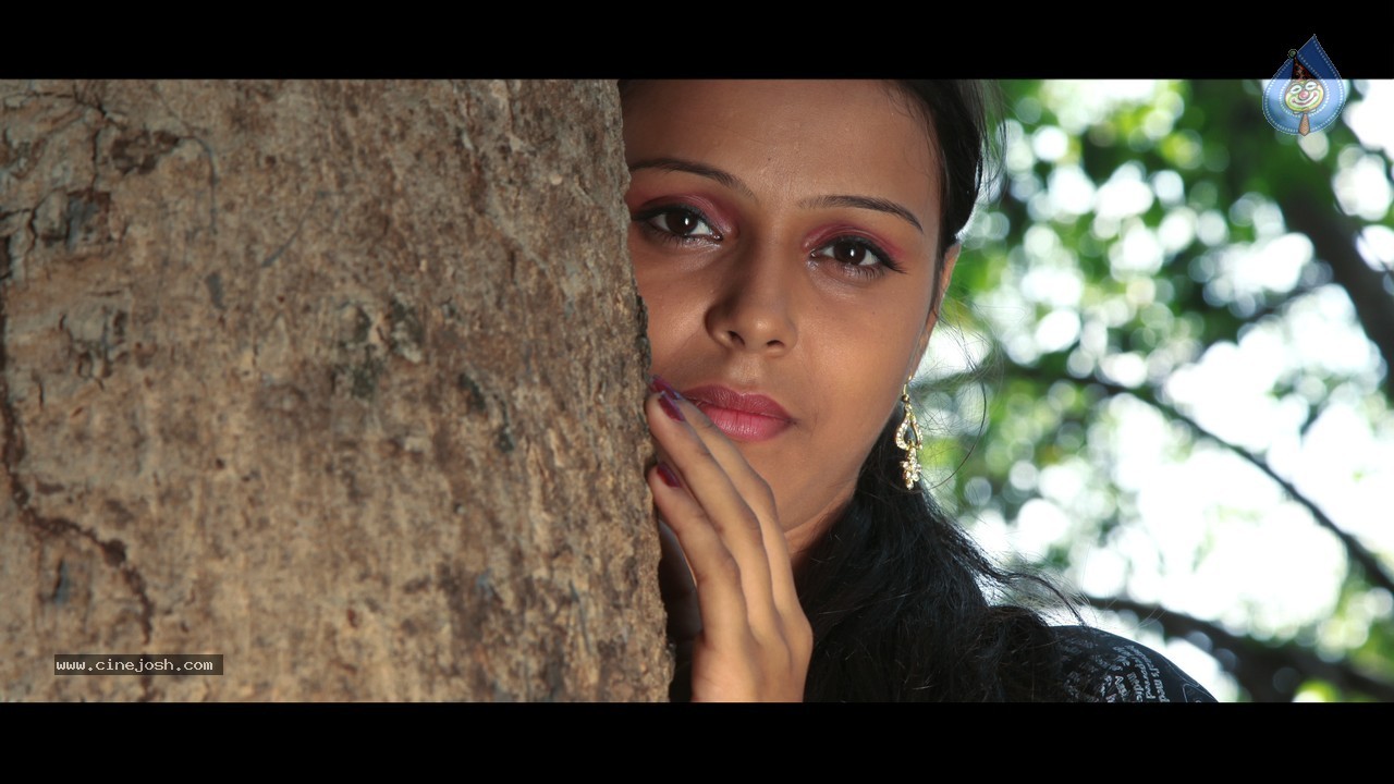 Tanu Nenu Mohammad Rafi Stills - 10 / 39 photos