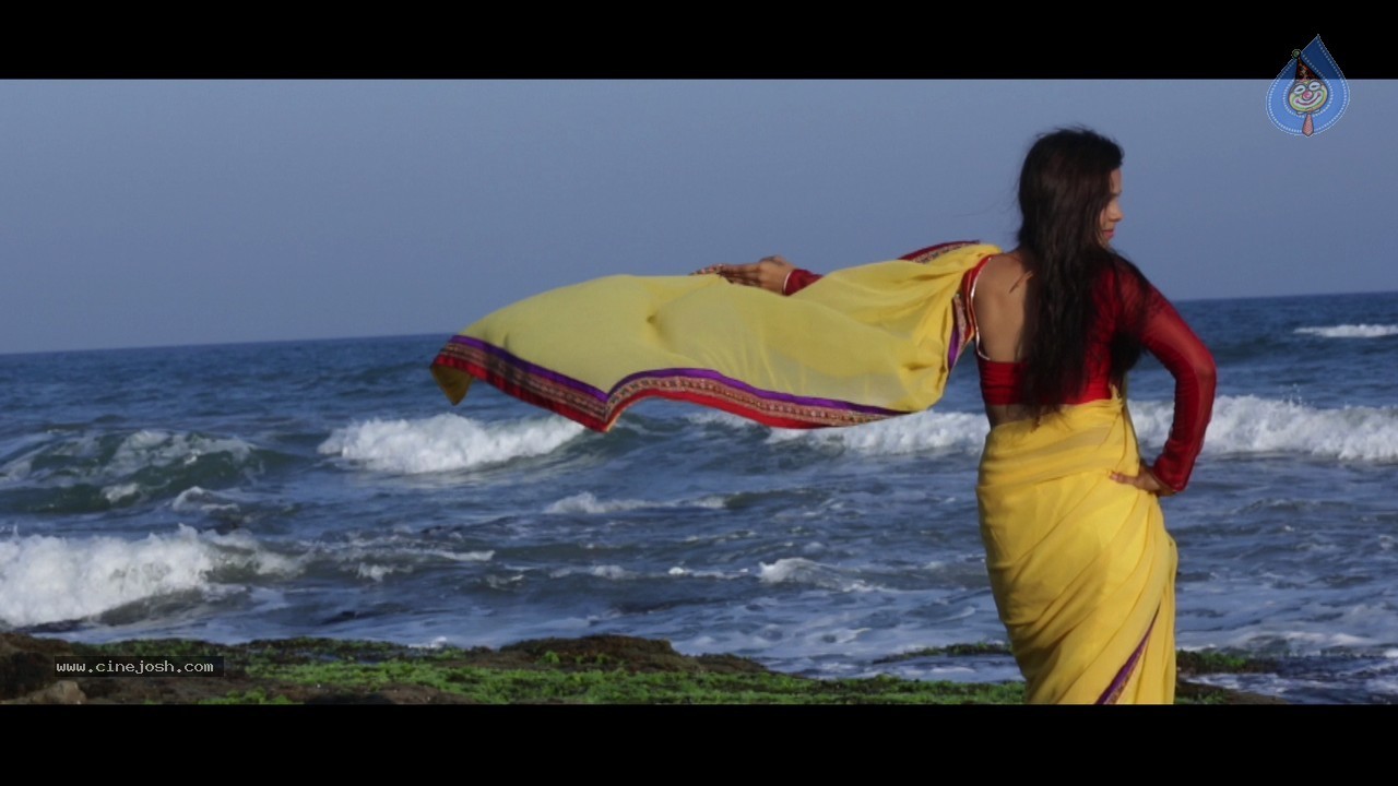 Tanu Nenu Mohammad Rafi Stills - 20 / 39 photos