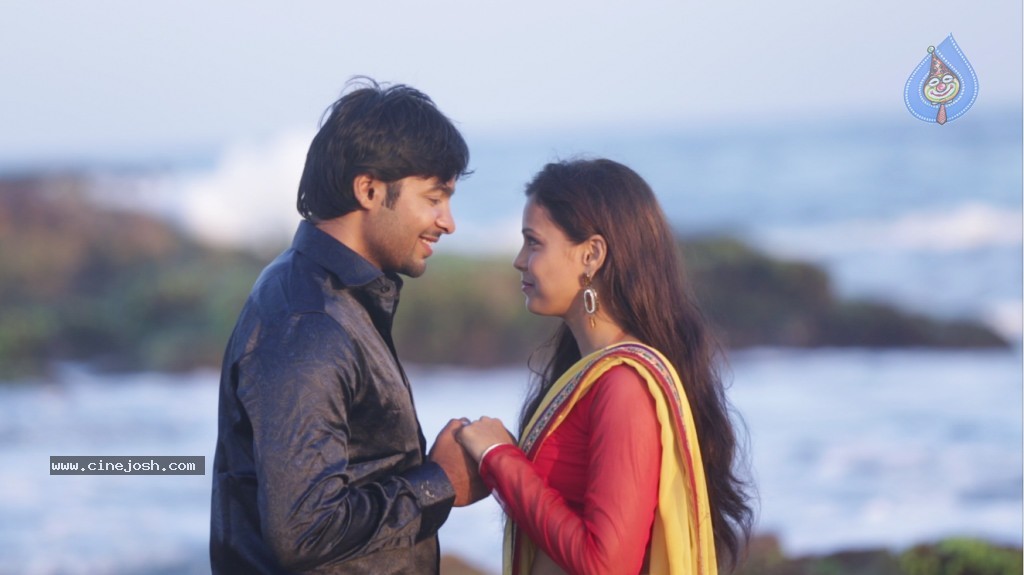 Tanu Nenu Mohammad Rafi Stills n Posters - 24 / 32 photos