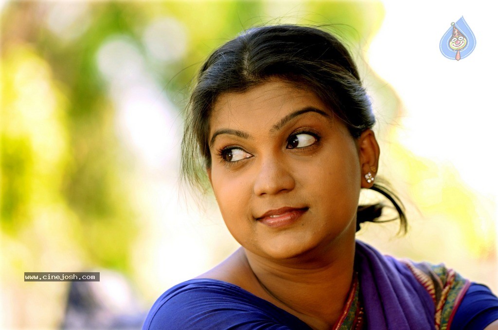 Tappatadugu Movie Stills - 26 / 54 photos