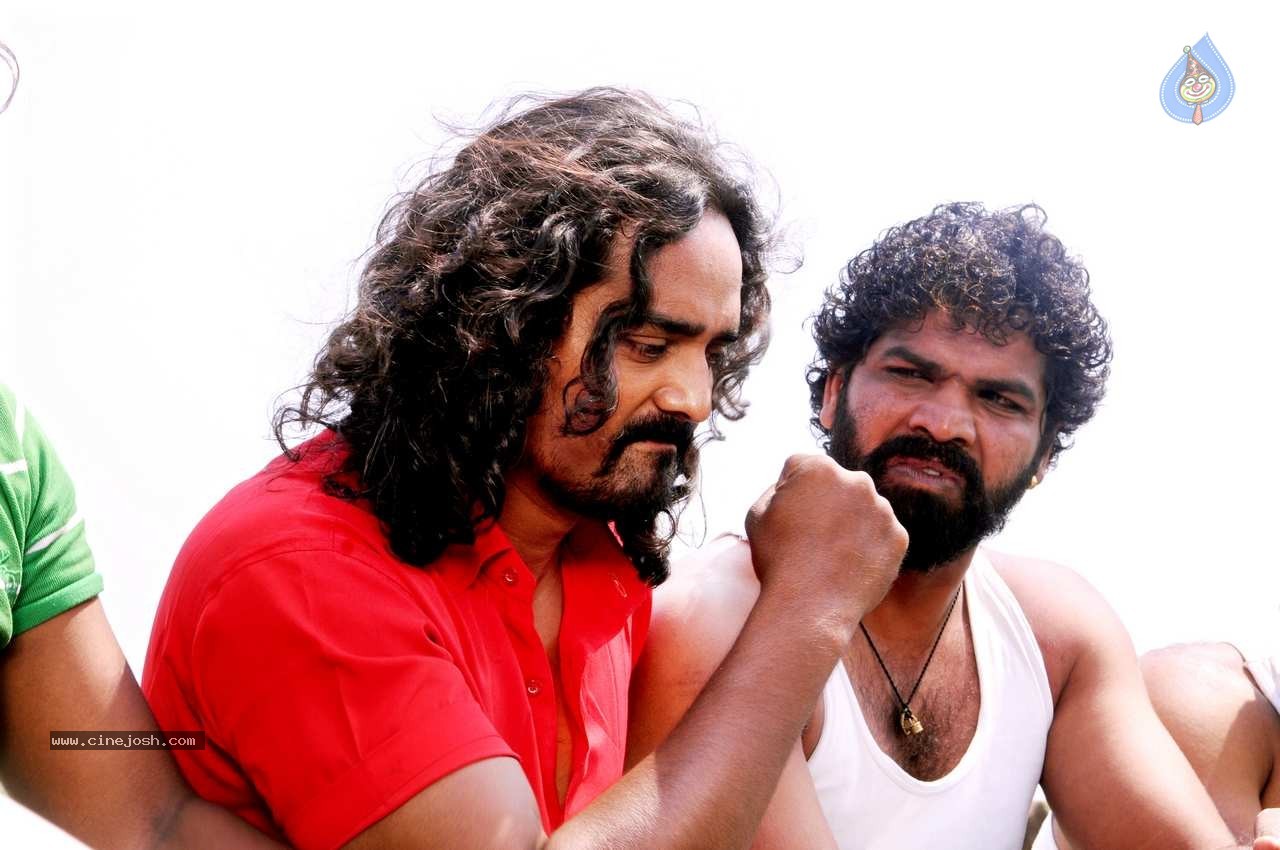 Tappatadugu Stills n Posters - 7 / 58 photos