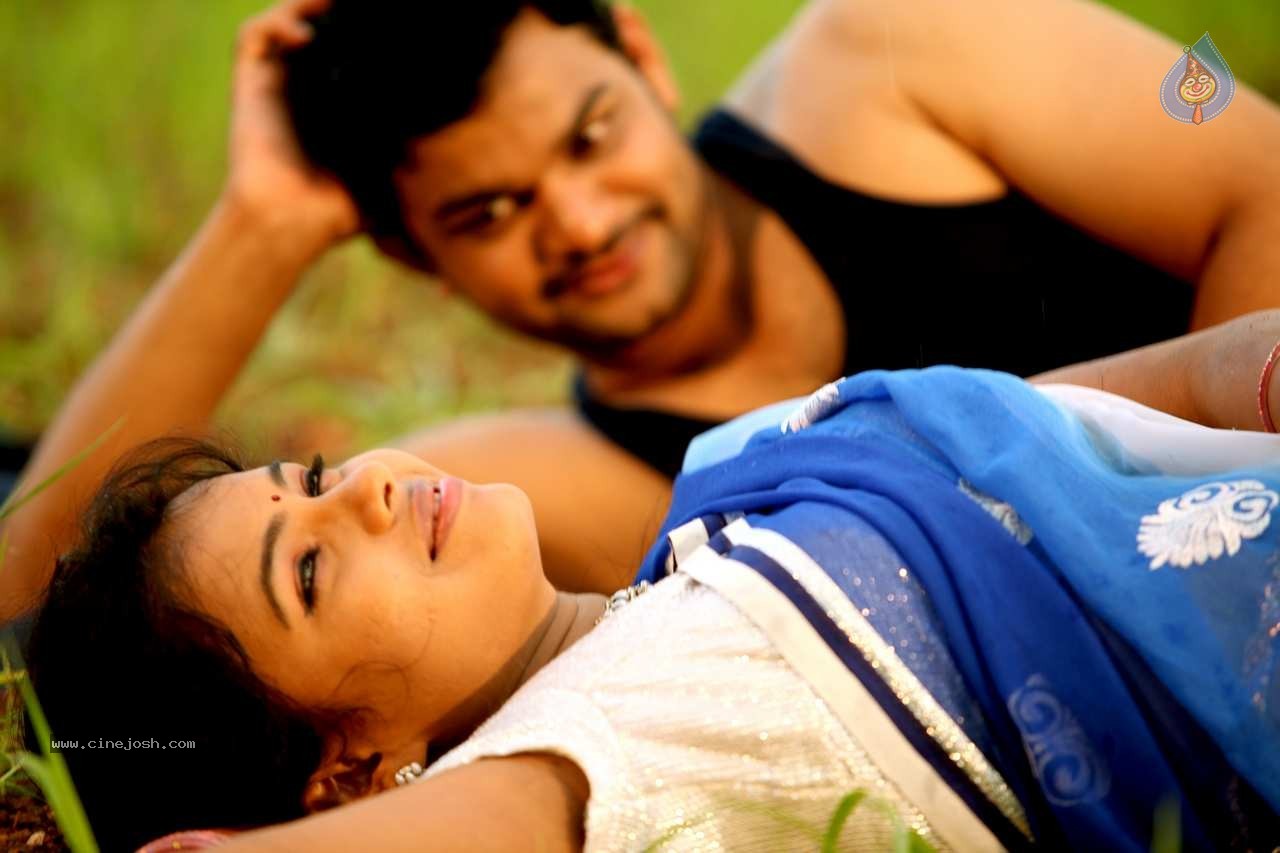 Tappatadugu Stills n Posters - 11 / 58 photos