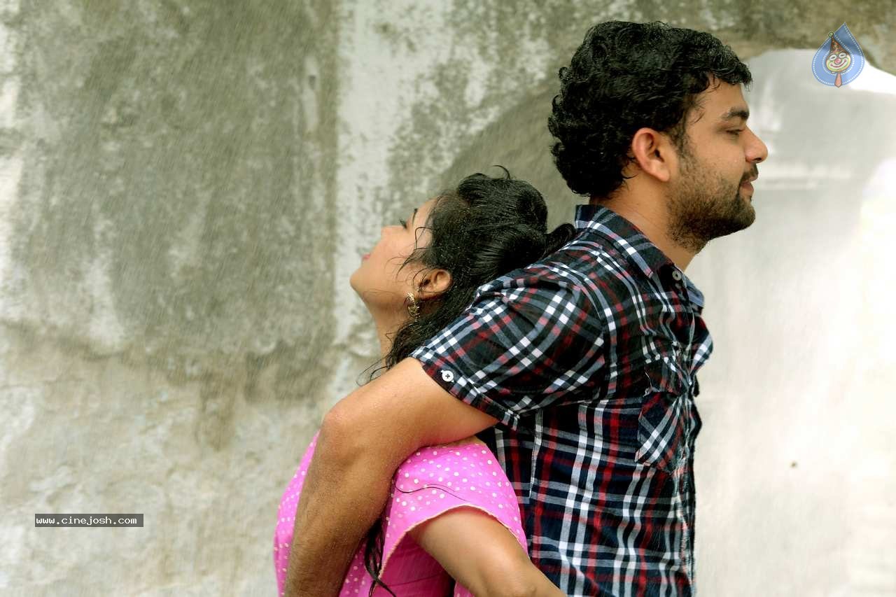 Tappatadugu Stills n Posters - 12 / 58 photos