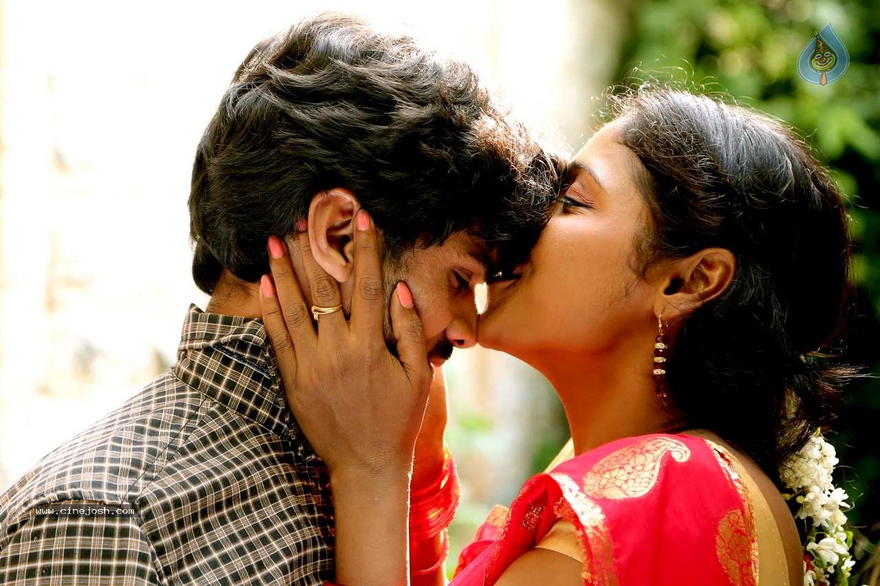 Tappatadugu Stills n Posters - 15 / 58 photos