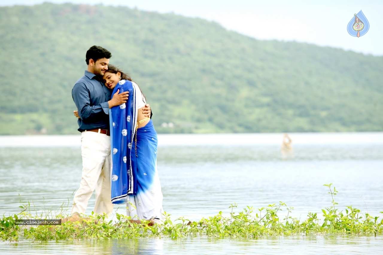 Tappatadugu Stills n Posters - 18 / 58 photos