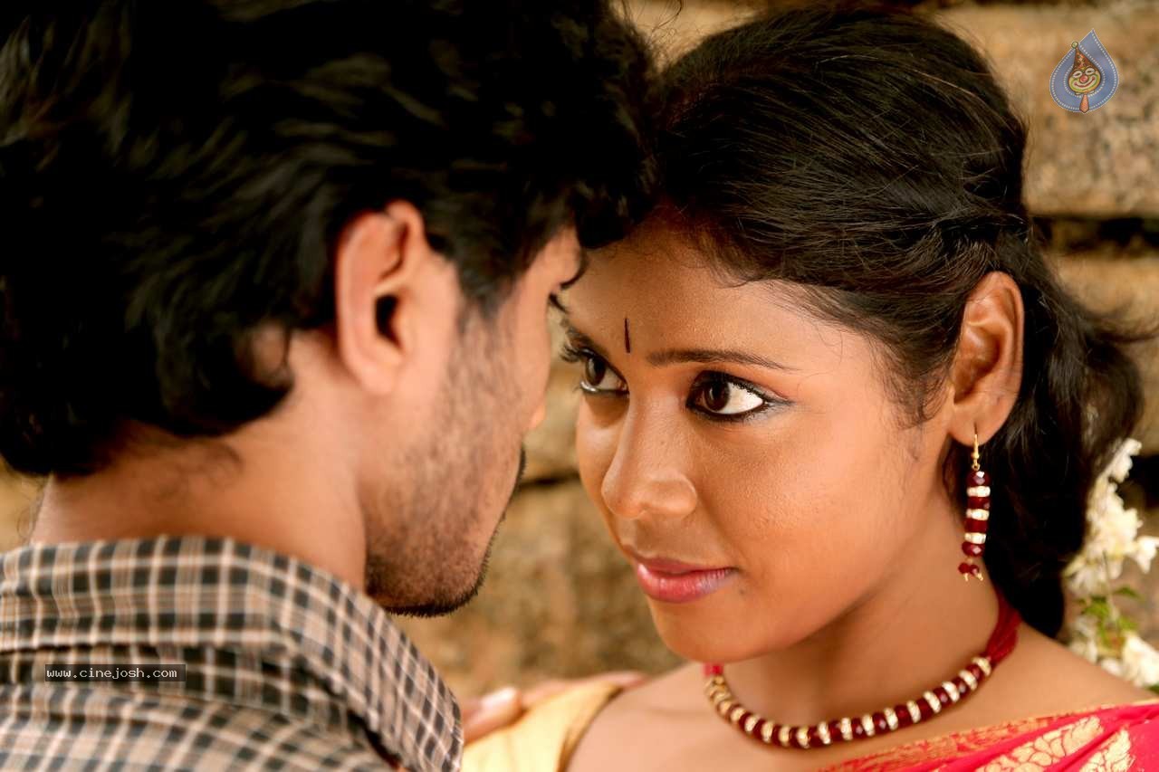 Tappatadugu Stills n Posters - 22 / 58 photos