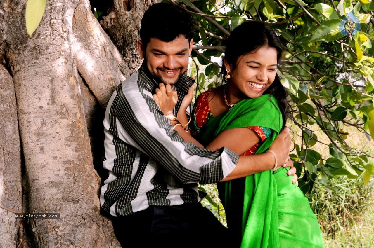 Tappatadugu Stills n Posters - 23 / 58 photos