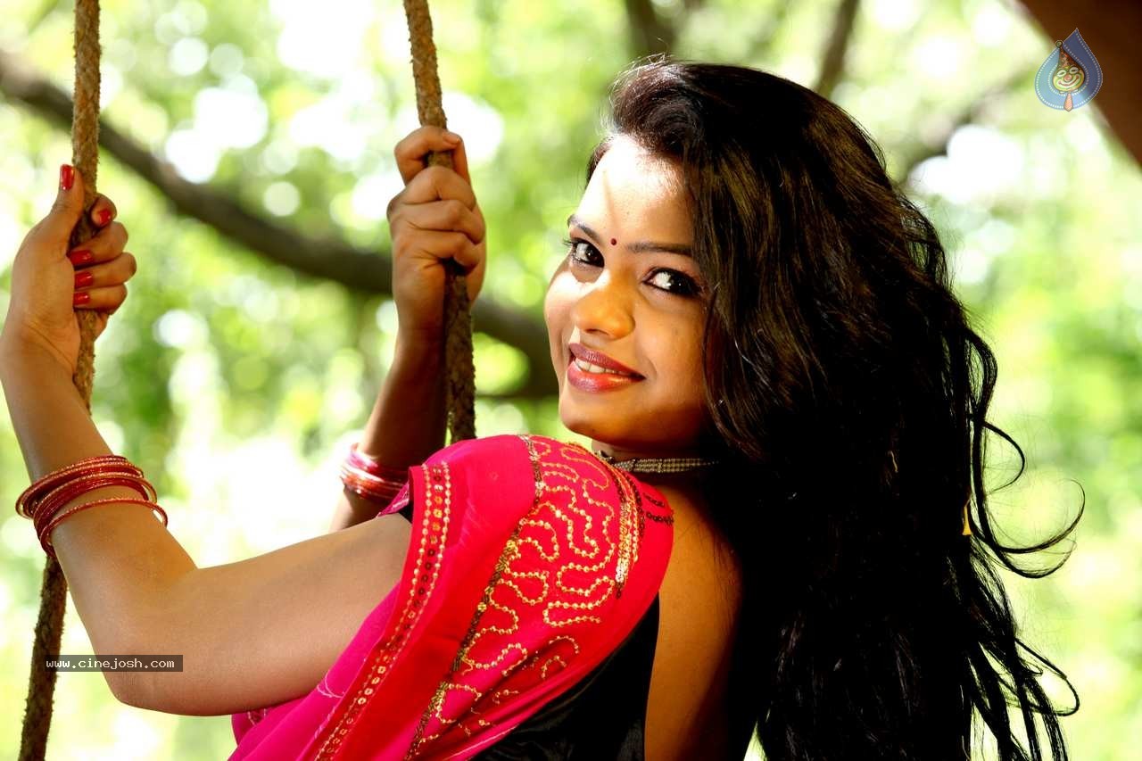 Tappatadugu Stills n Posters - 25 / 58 photos