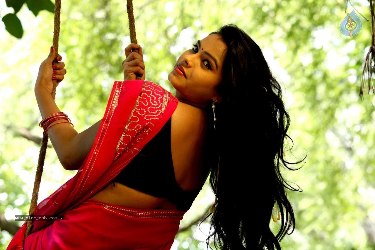 Tappatadugu Stills n Posters - 27 / 58 photos