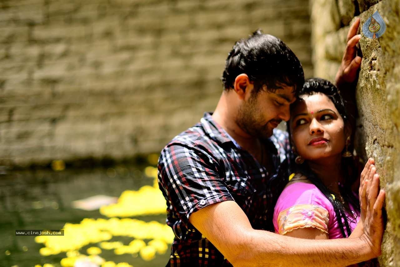 Tappatadugu Stills n Posters - 29 / 58 photos