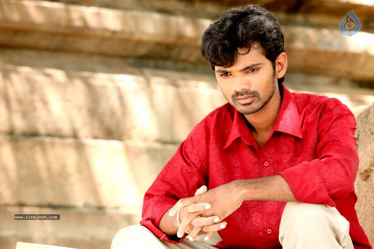 Tappatadugu Stills n Posters - 33 / 58 photos