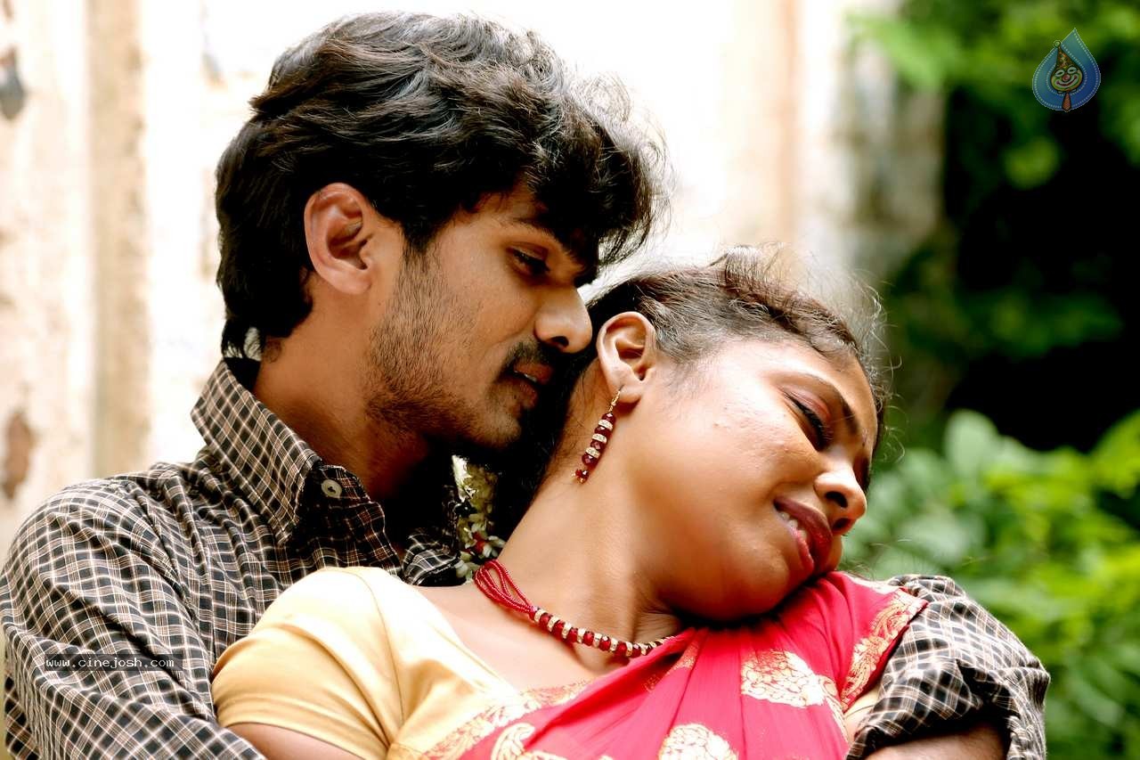 Tappatadugu Stills n Posters - 43 / 58 photos