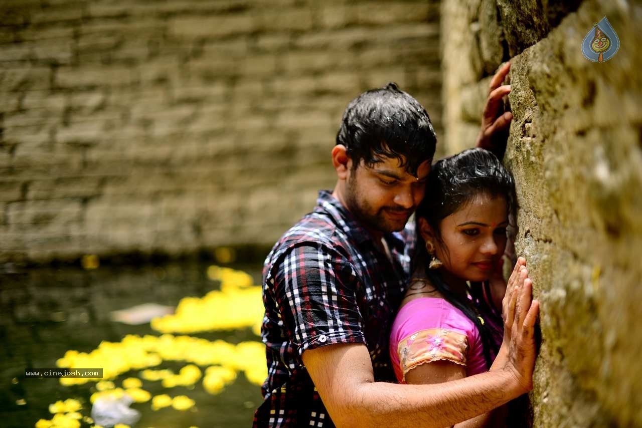 Tappatadugu Stills n Posters - 49 / 58 photos