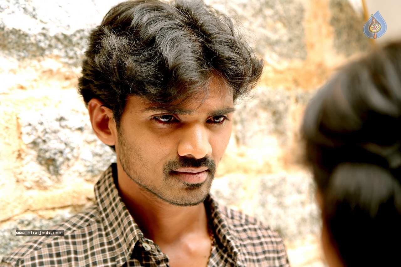 Tappatadugu Stills n Posters - 51 / 58 photos