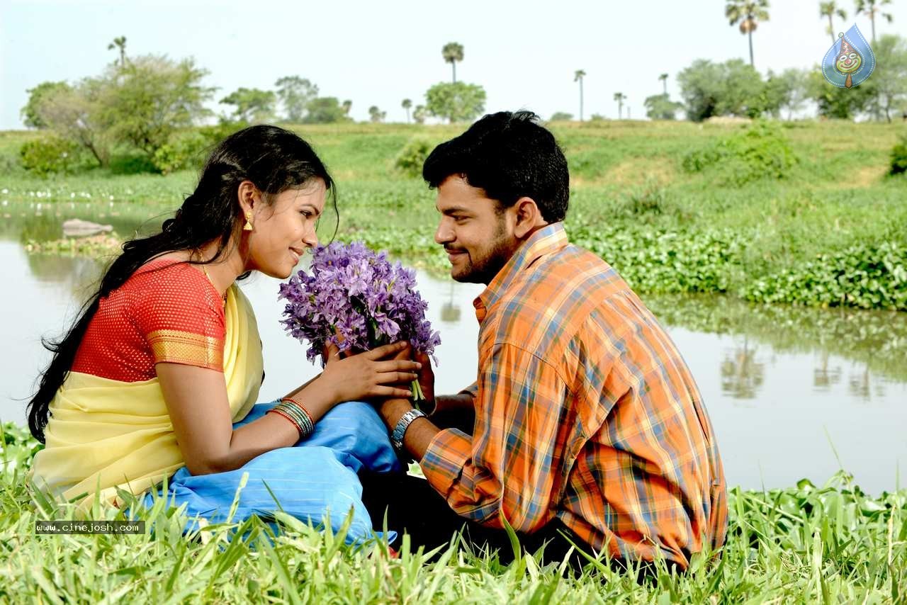 Tappatadugu Stills n Posters - 52 / 58 photos