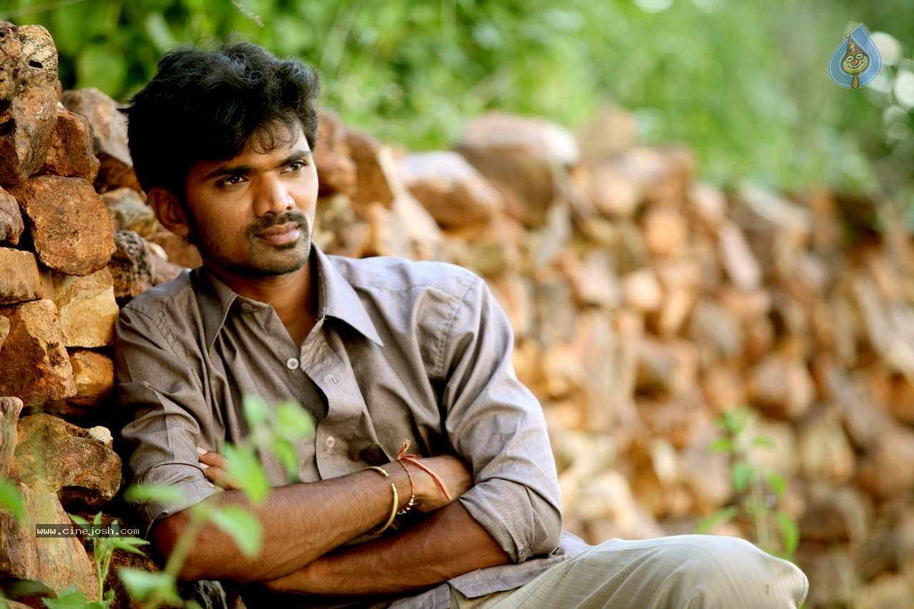Tappatadugu Stills n Posters - 57 / 58 photos