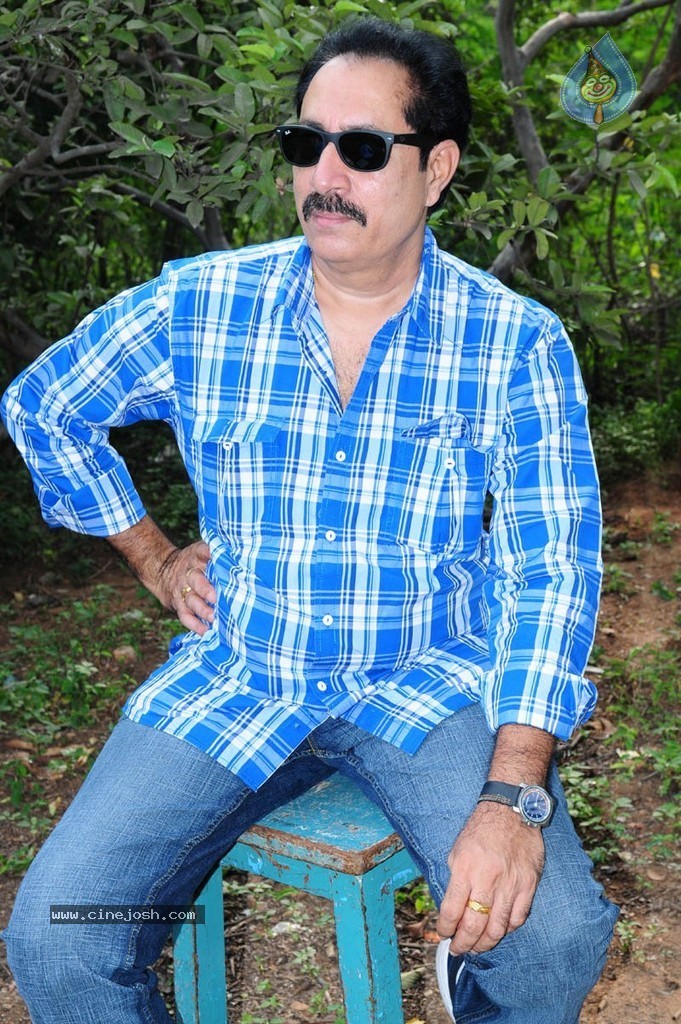 Taravata Katha Stills n Posters - 48 / 118 photos