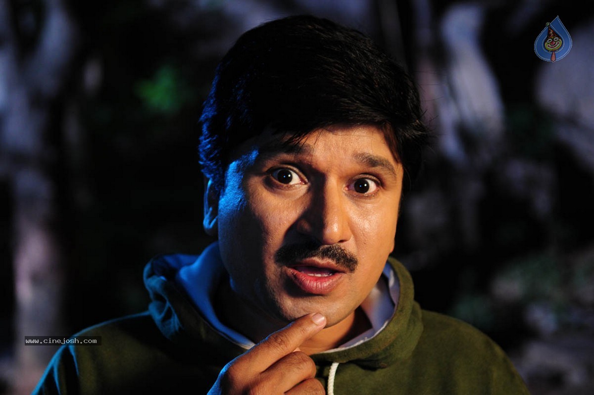 Taravata Katha Stills n Posters - 55 / 118 photos