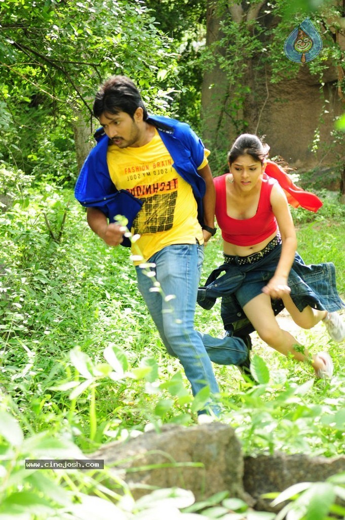 Taravata Katha Stills n Posters - 62 / 118 photos