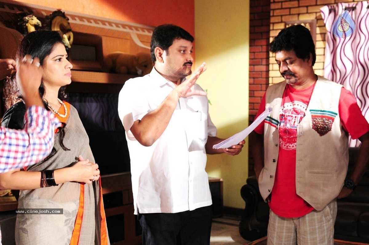 Taravata Katha Stills n Posters - 79 / 118 photos