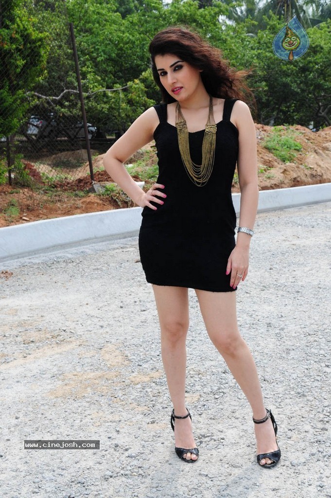 Taravata Katha Stills n Posters - 83 / 118 photos