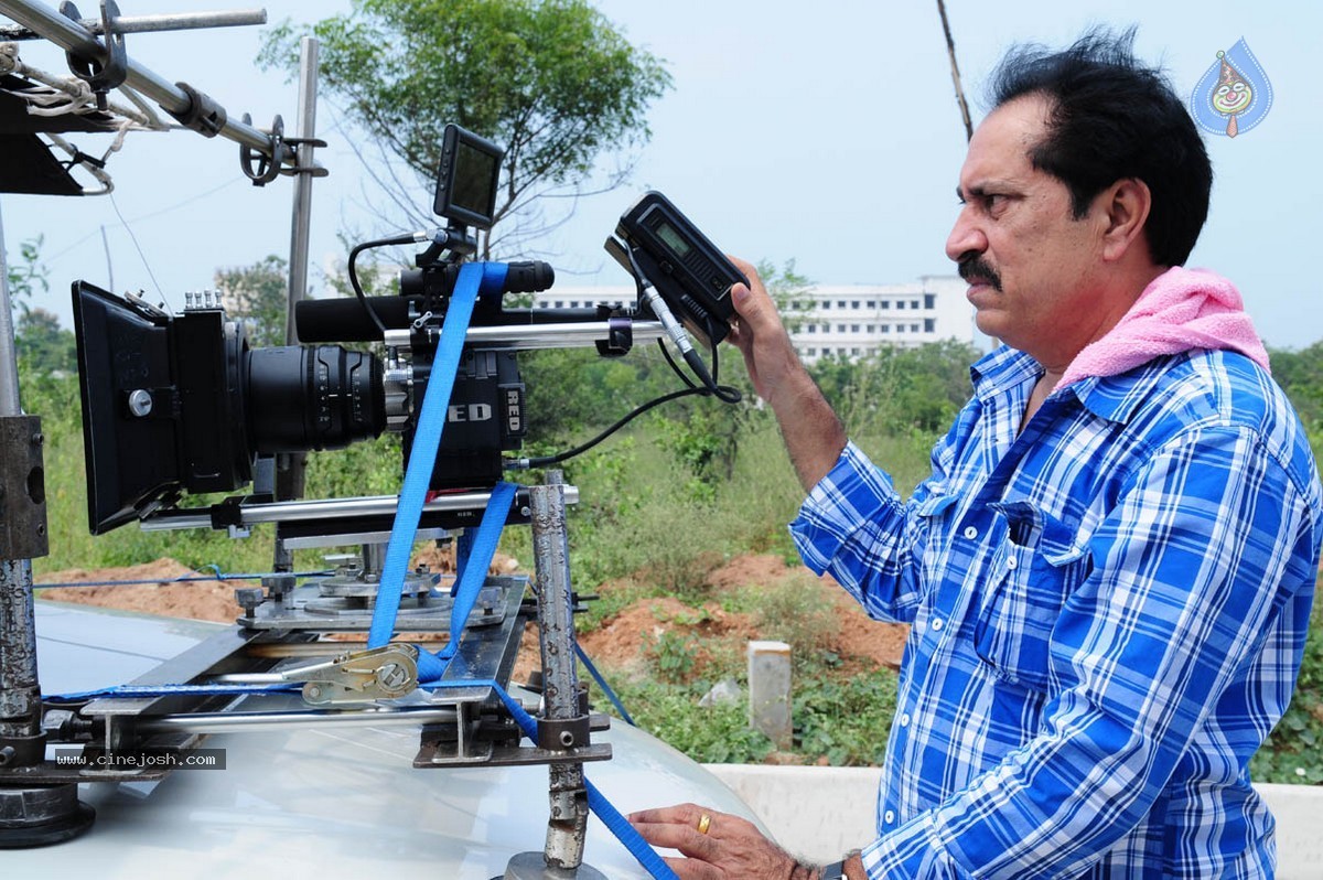 Taravata Katha Stills n Posters - 85 / 118 photos