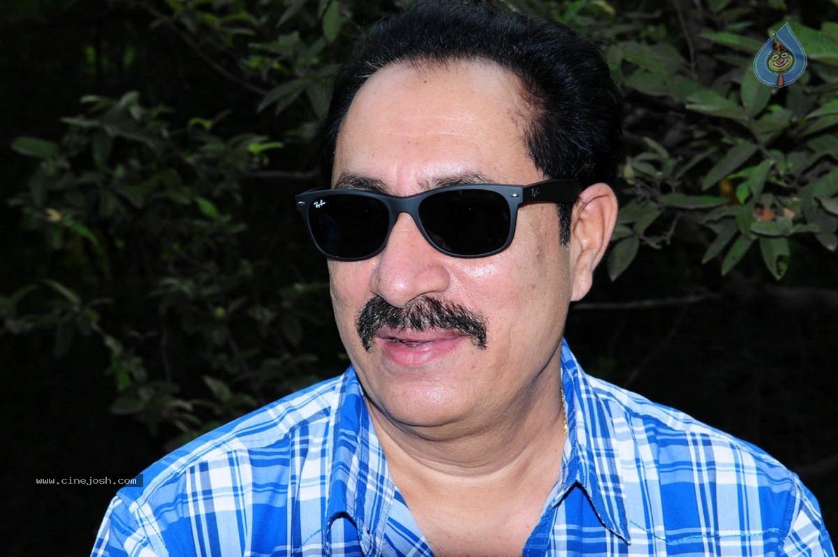 Taravata Katha Stills n Posters - 96 / 118 photos