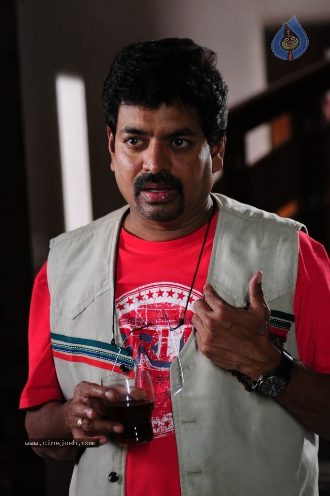 Taravata Katha Stills n Posters - 97 / 118 photos