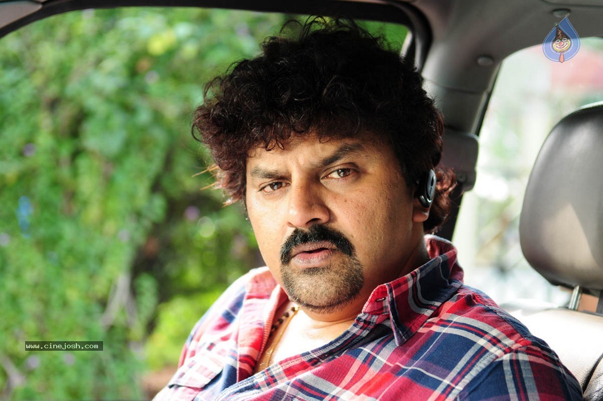 Taravata Katha Stills n Posters - 103 / 118 photos