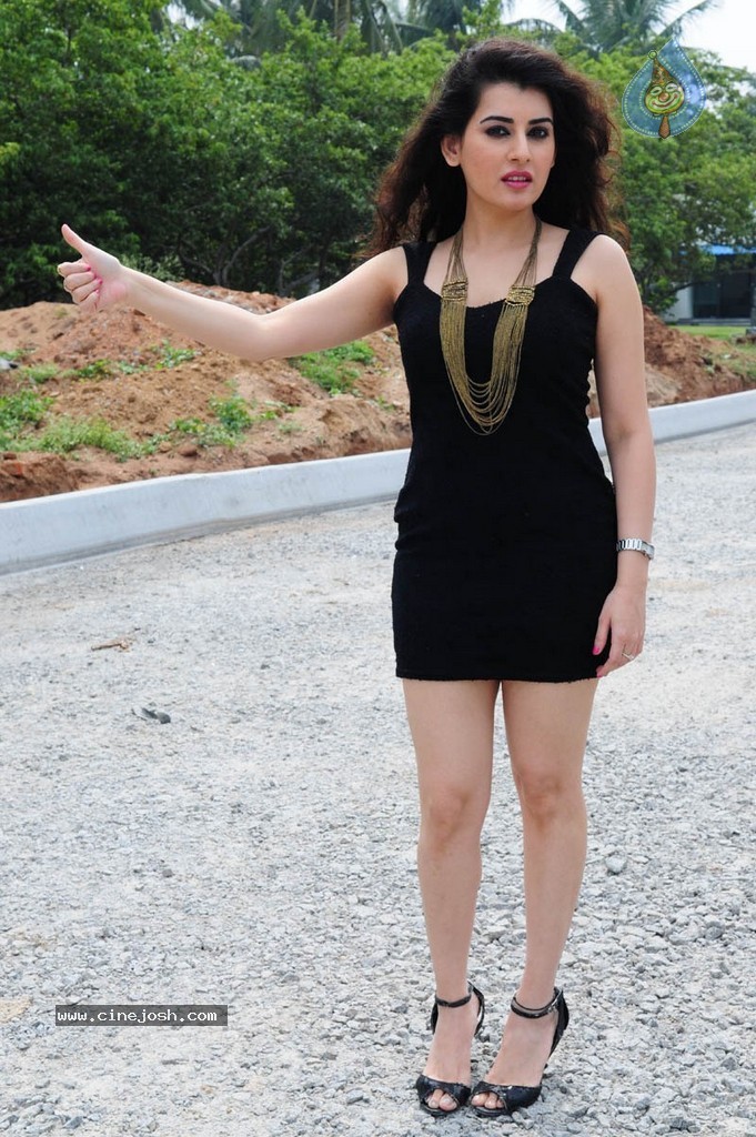 Taravata Katha Stills n Posters - 106 / 118 photos